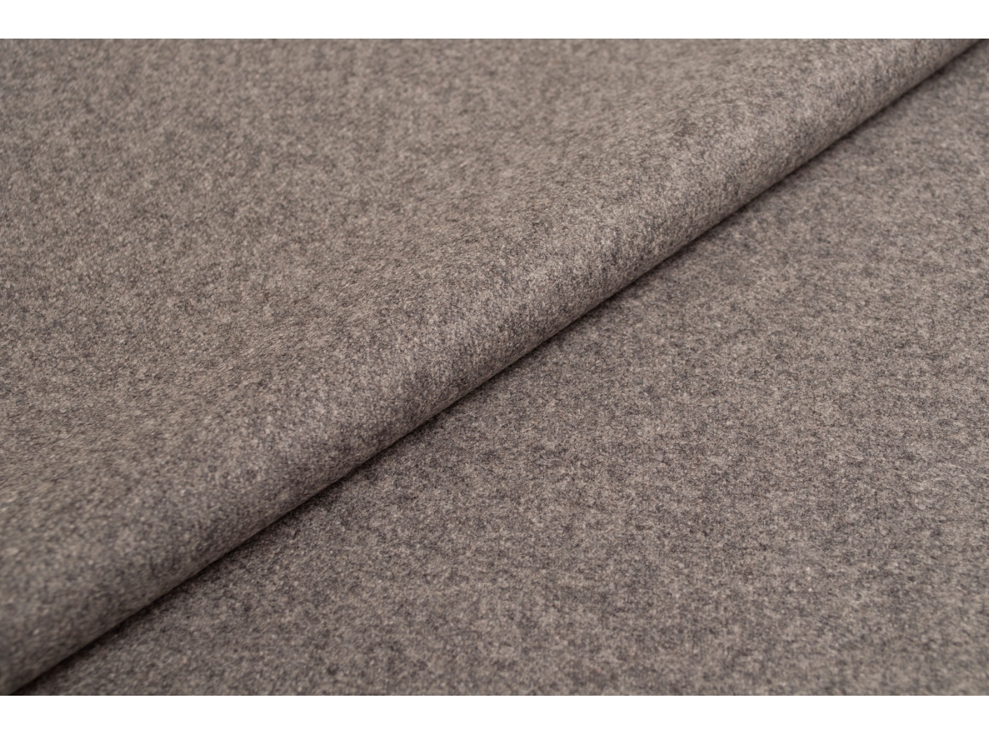Wooly 1000 light grey Wooly 1000 light grey