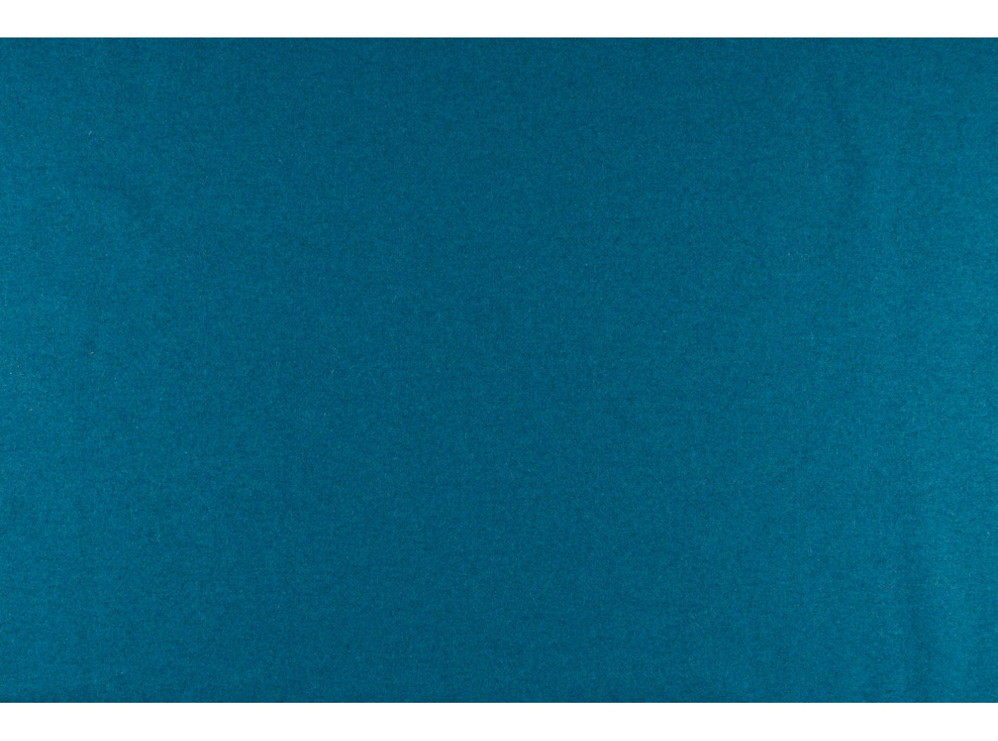 Wooly 2240 petrol Wooly 2240 petrol