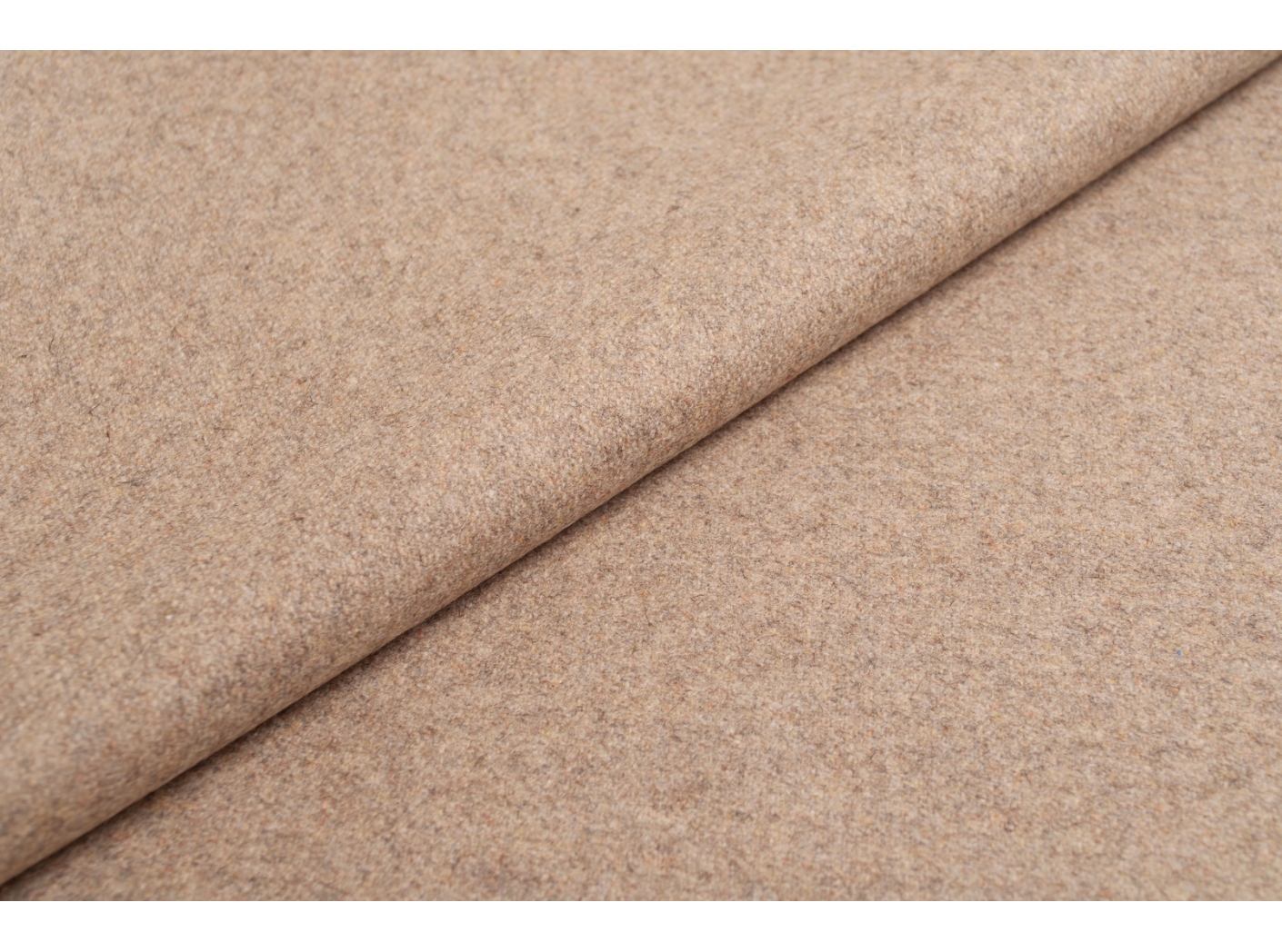 Wooly 2151 beige Wooly 2151 beige