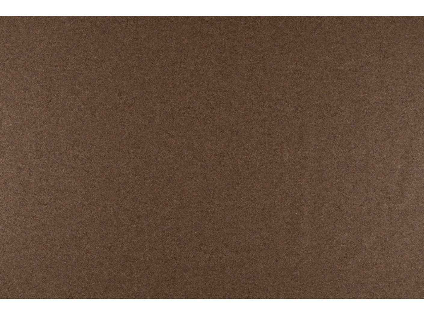 Wooly 1026 light brown Wooly 1026 light brown