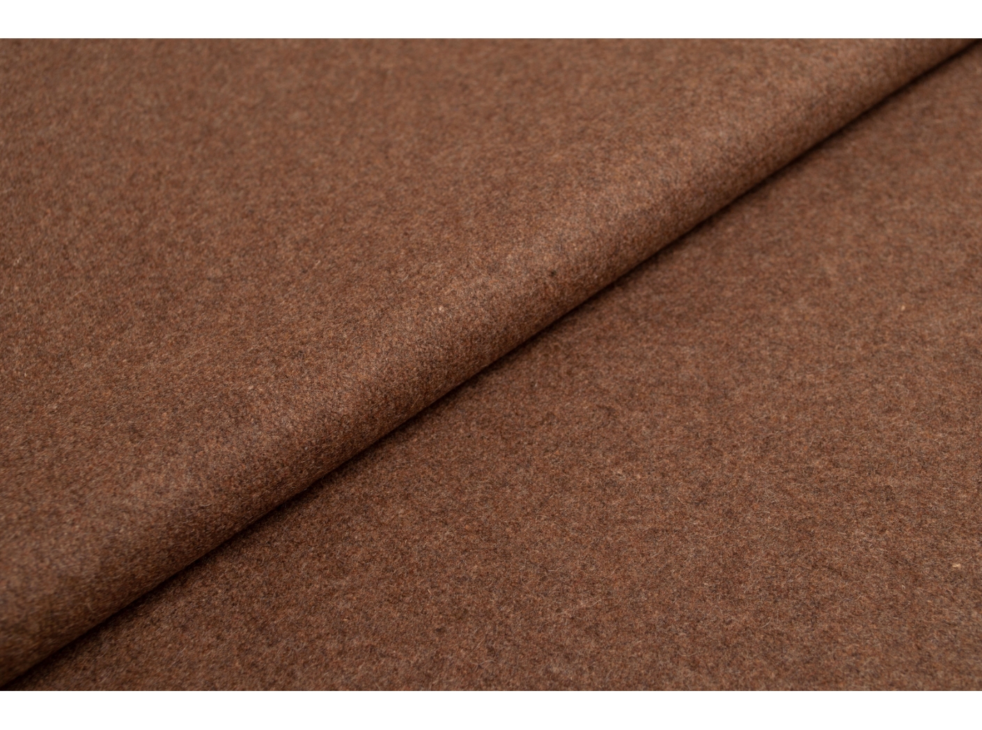 Wooly 1026 light brown Wooly 1026 light brown