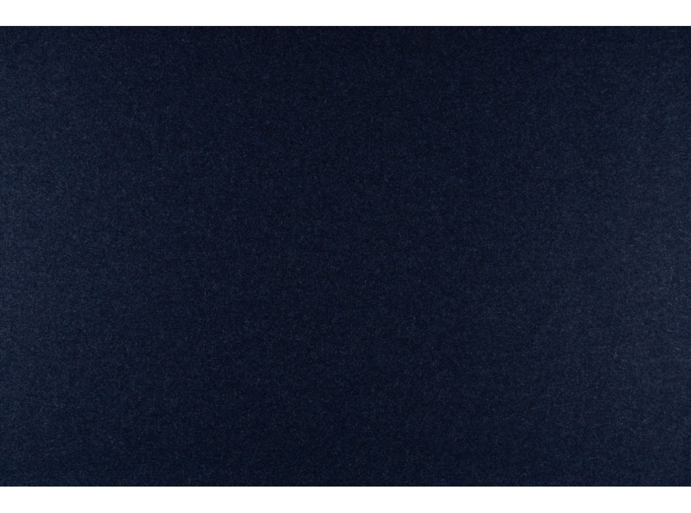 Wooly 1007 navy Wooly 1007 navy