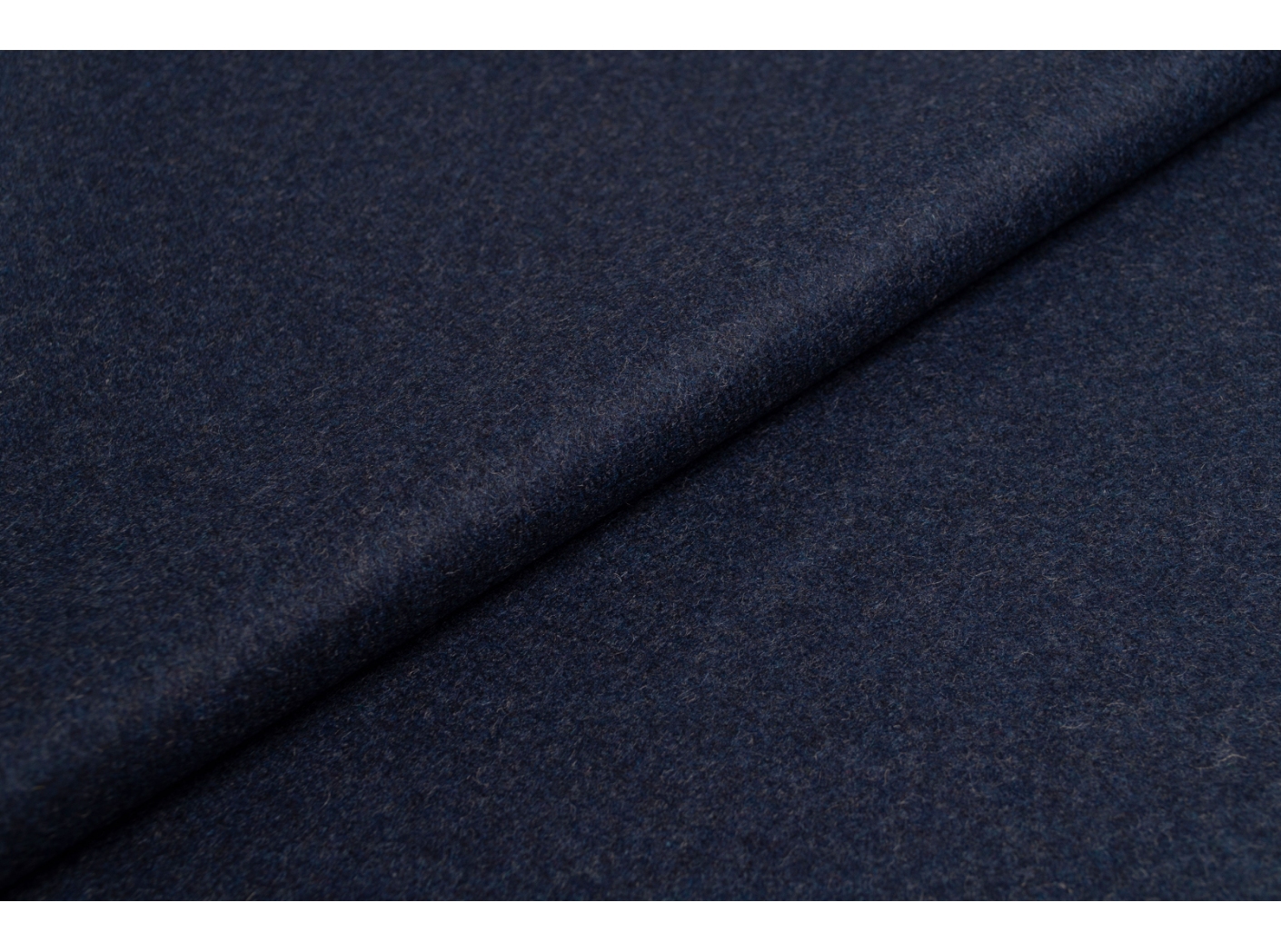Wooly 1007 navy Wooly 1007 navy