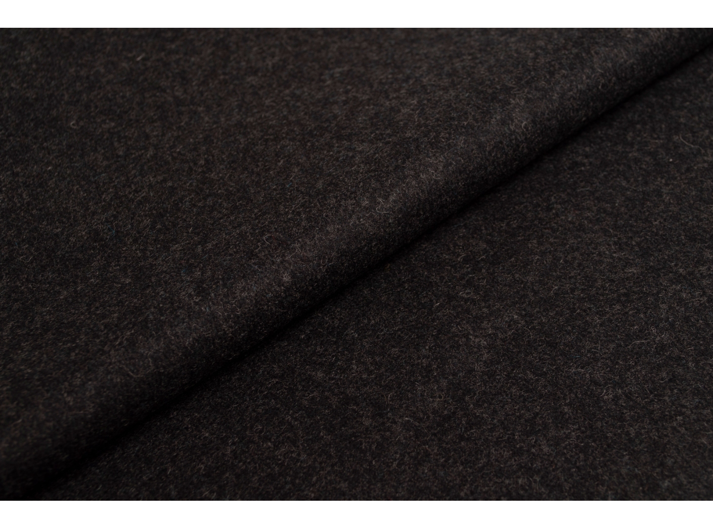 Wooly 1003 black Wooly 1003 black