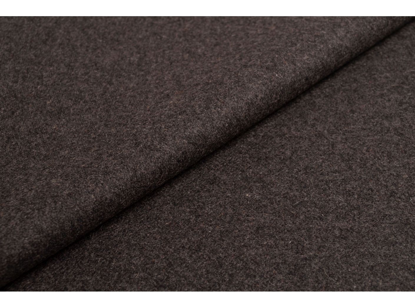 Wooly 1001 antracit Wooly 1001 antracit