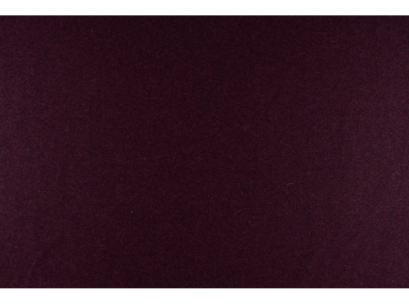 Wooly 2014 plum Wooly 2014 plum