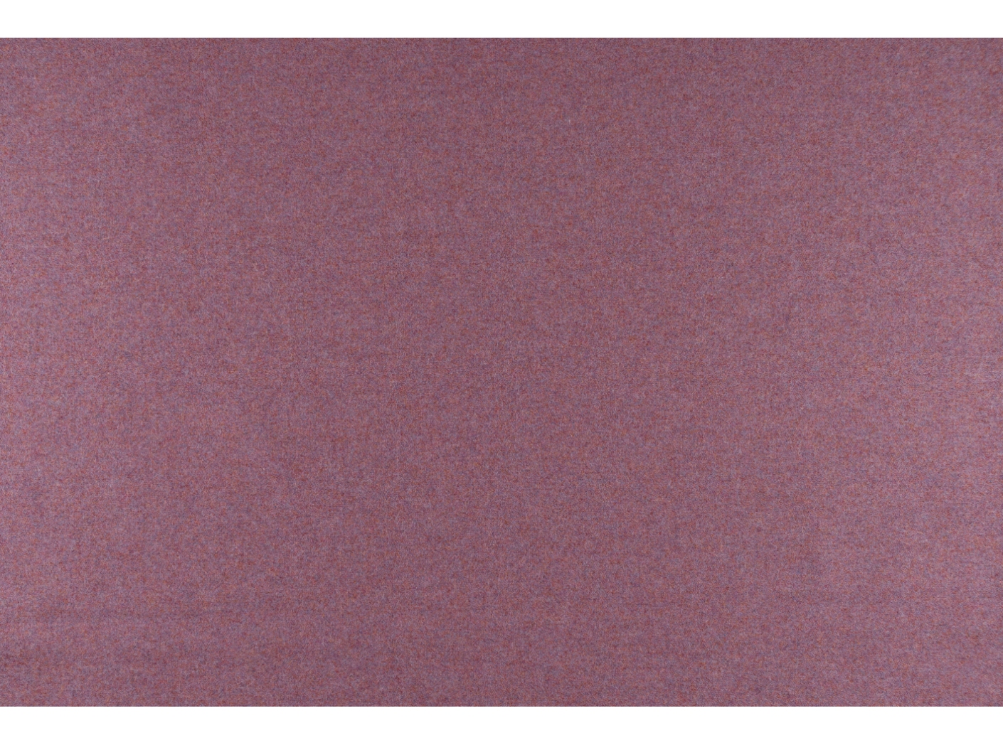 Wooly 2020 lilac melange Wooly 2020 lilac melange