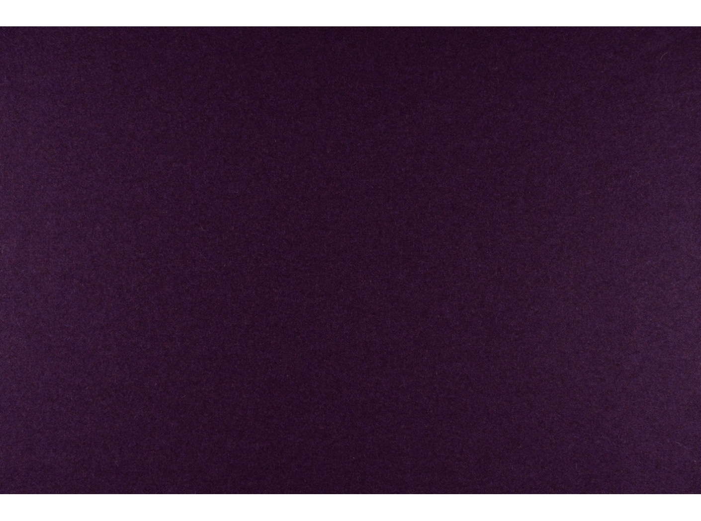 Wooly 2255 dark lilac Wooly 2255 dark lilac