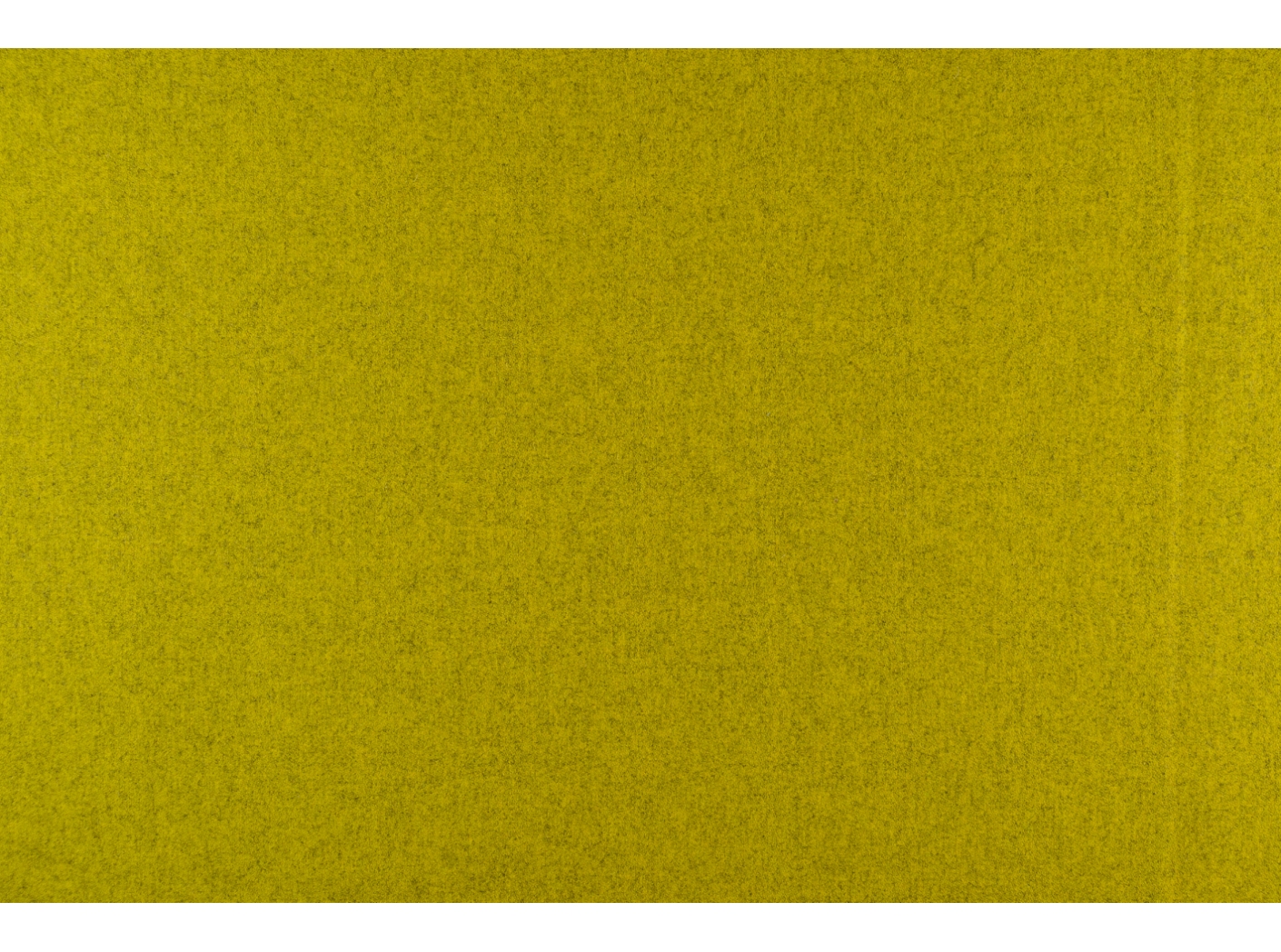 Wooly 2270 Lime Wooly 2270 Lime