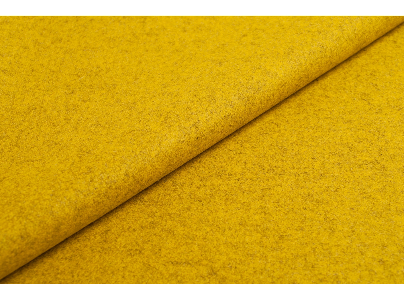 Wooly 2270 Lime Wooly 2270 Lime