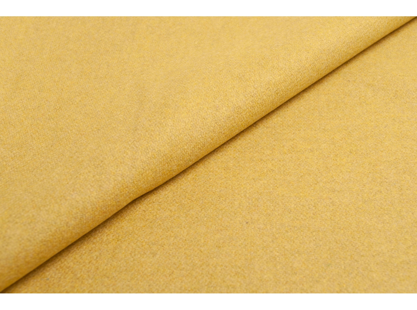 Wooly 2252 Soft green Wooly 2252 Soft green