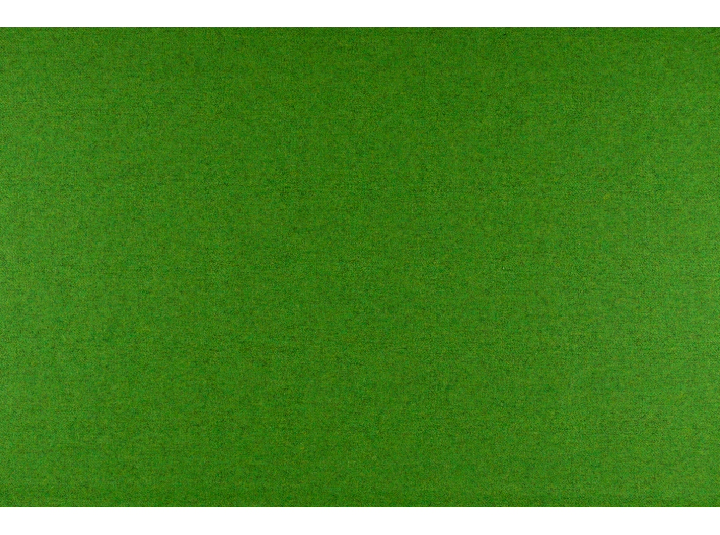 Wooly 2269 Emerald Wooly 2269 Emerald