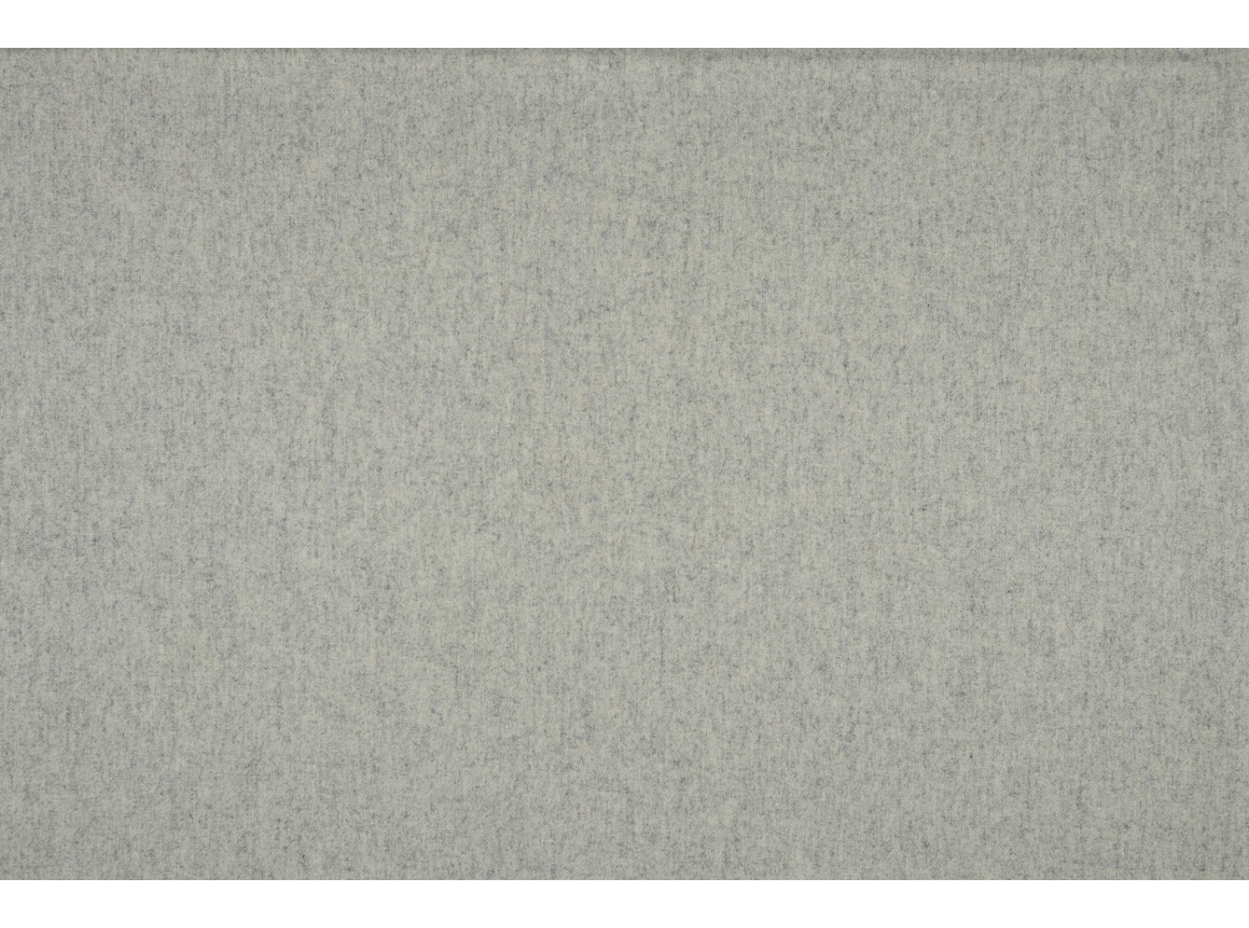 Wooly 2256 Ivory melange Wooly 2256 Ivory melange