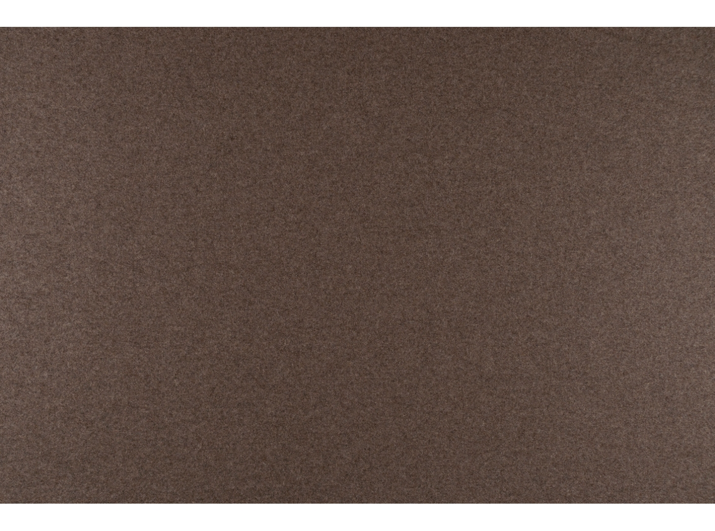 Wooly 9202 Taupe Wooly 9202 Taupe