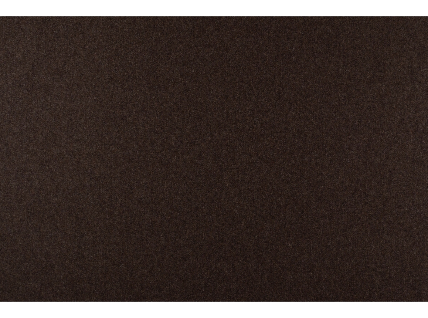 Wooly 1008 B Ebony Wooly 1008 B Ebony