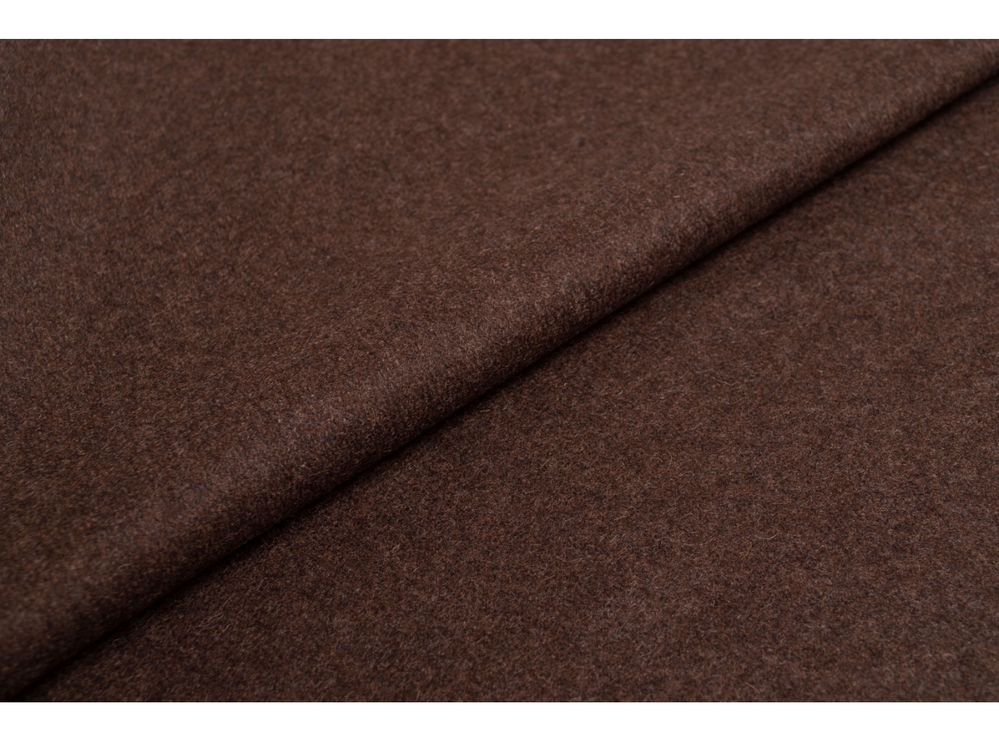 Wooly 1008 B Ebony Wooly 1008 B Ebony