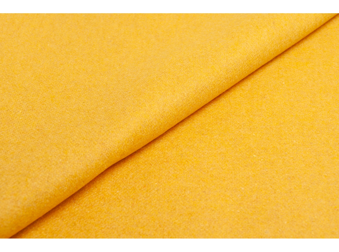 Wooly 2272 Dijon Wooly 2272 Dijon