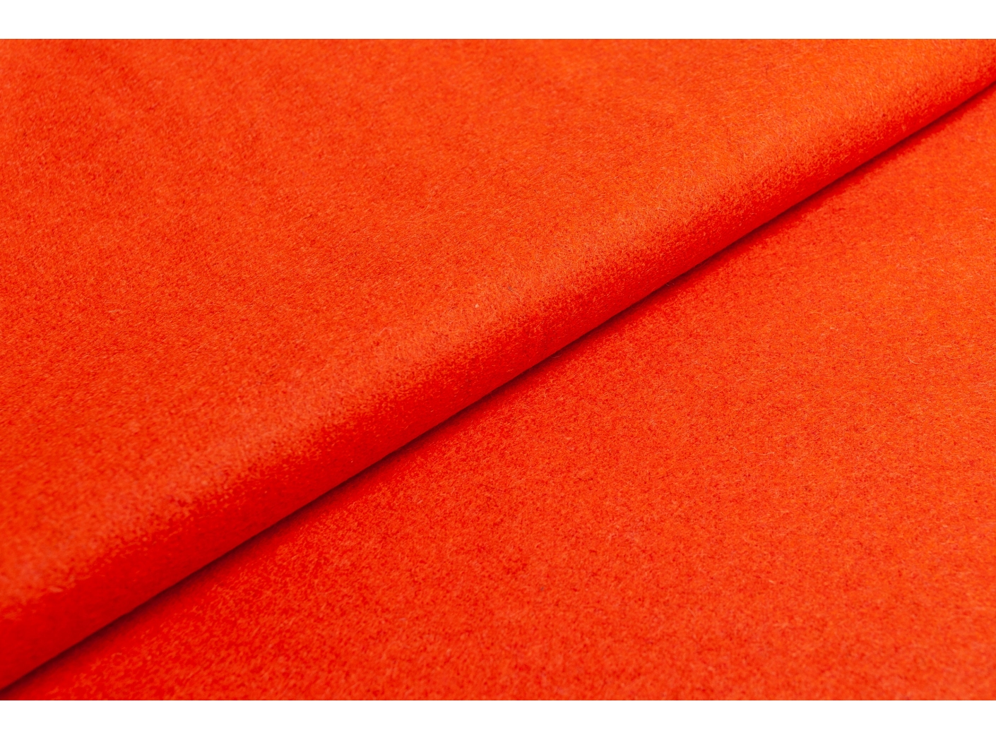 Wooly 9145 Pumpkin Wooly 9145 Pumpkin