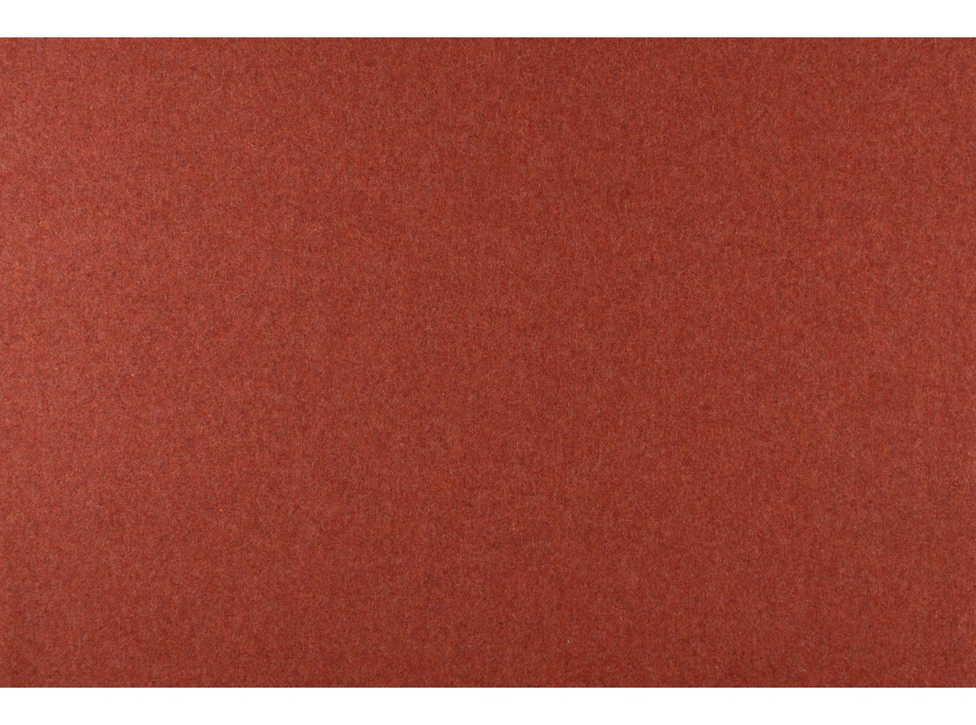 Wooly 2016 B Dark terracotta Wooly 2016 B Dark terracotta