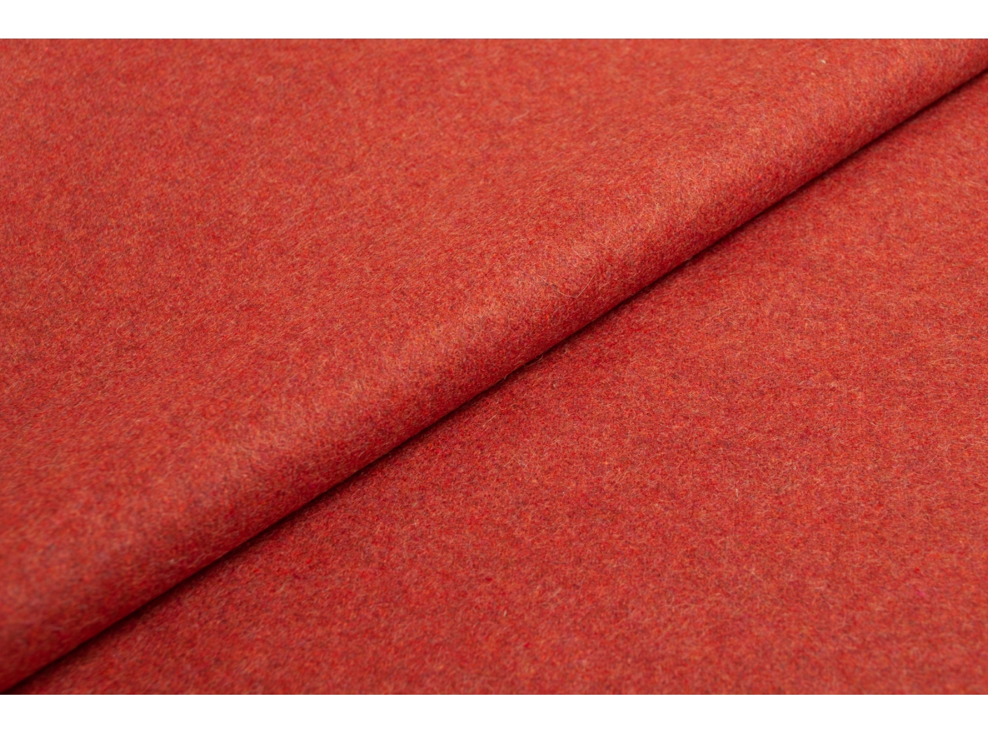 Wooly 2016 B Dark terracotta Wooly 2016 B Dark terracotta
