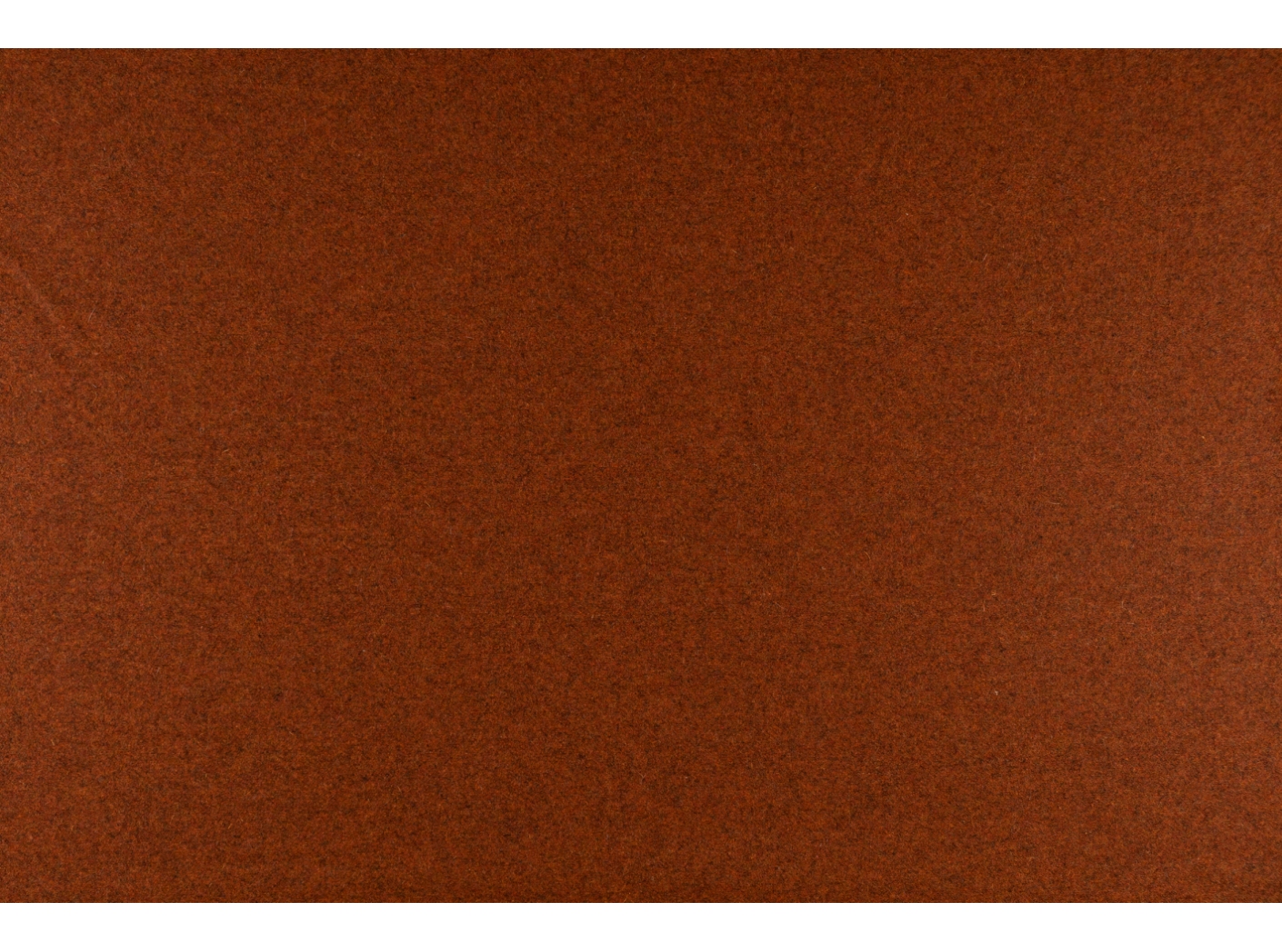 Wooly 1040 Brick melange Wooly 1040 Brick melange