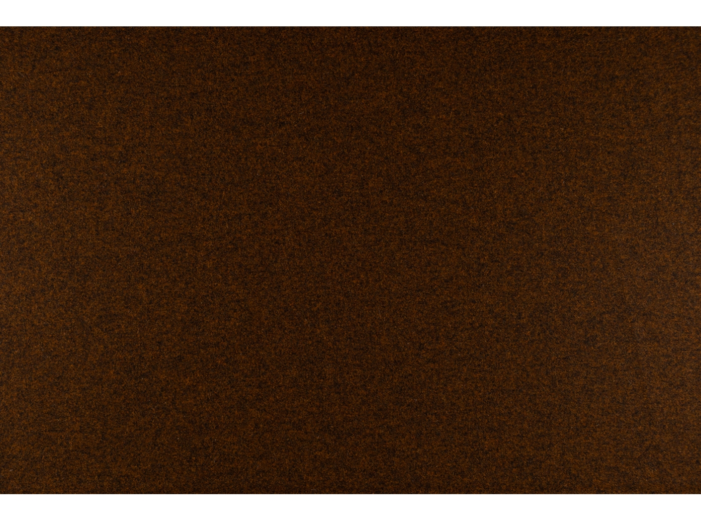 Wooly 2153 Java melange Wooly 2153 Java melange