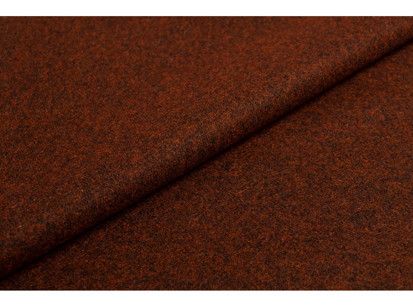 Wooly 2153 Java melange Wooly 2153 Java melange