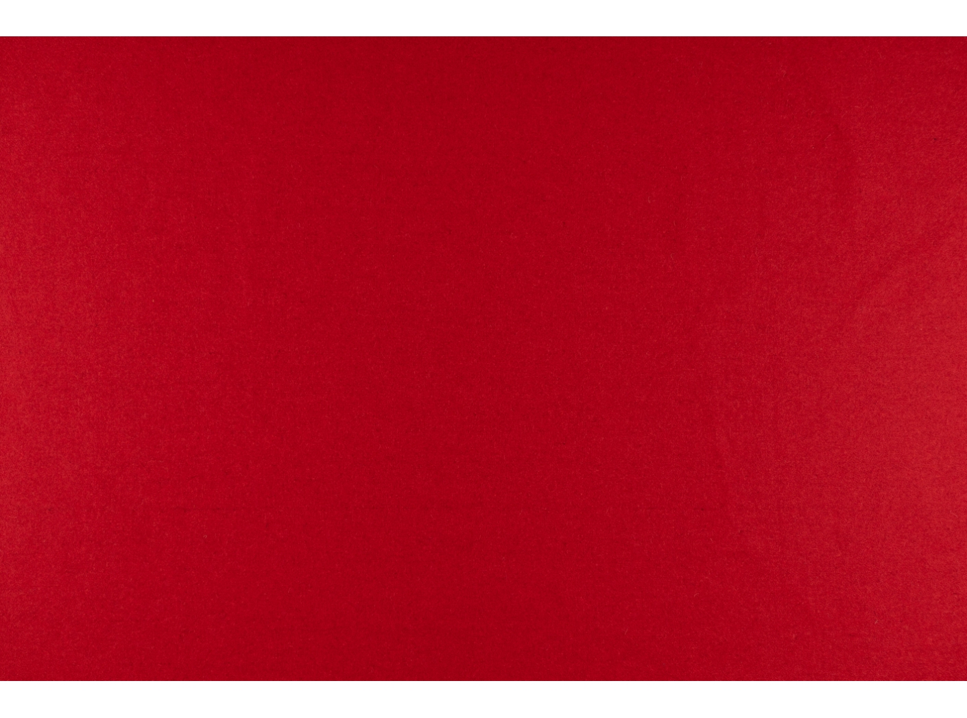 Wooly 2011 B Red Wooly 2011 B Red
