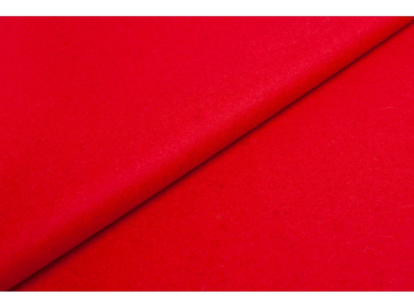 Wooly 2011 B Red Wooly 2011 B Red
