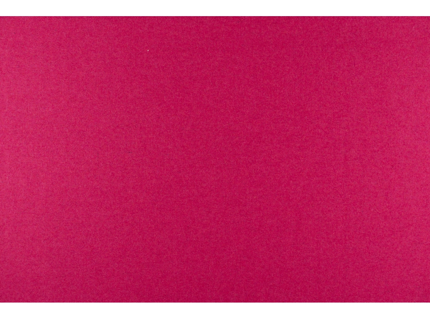 Wooly 9872 Pink Wooly 9872 Pink