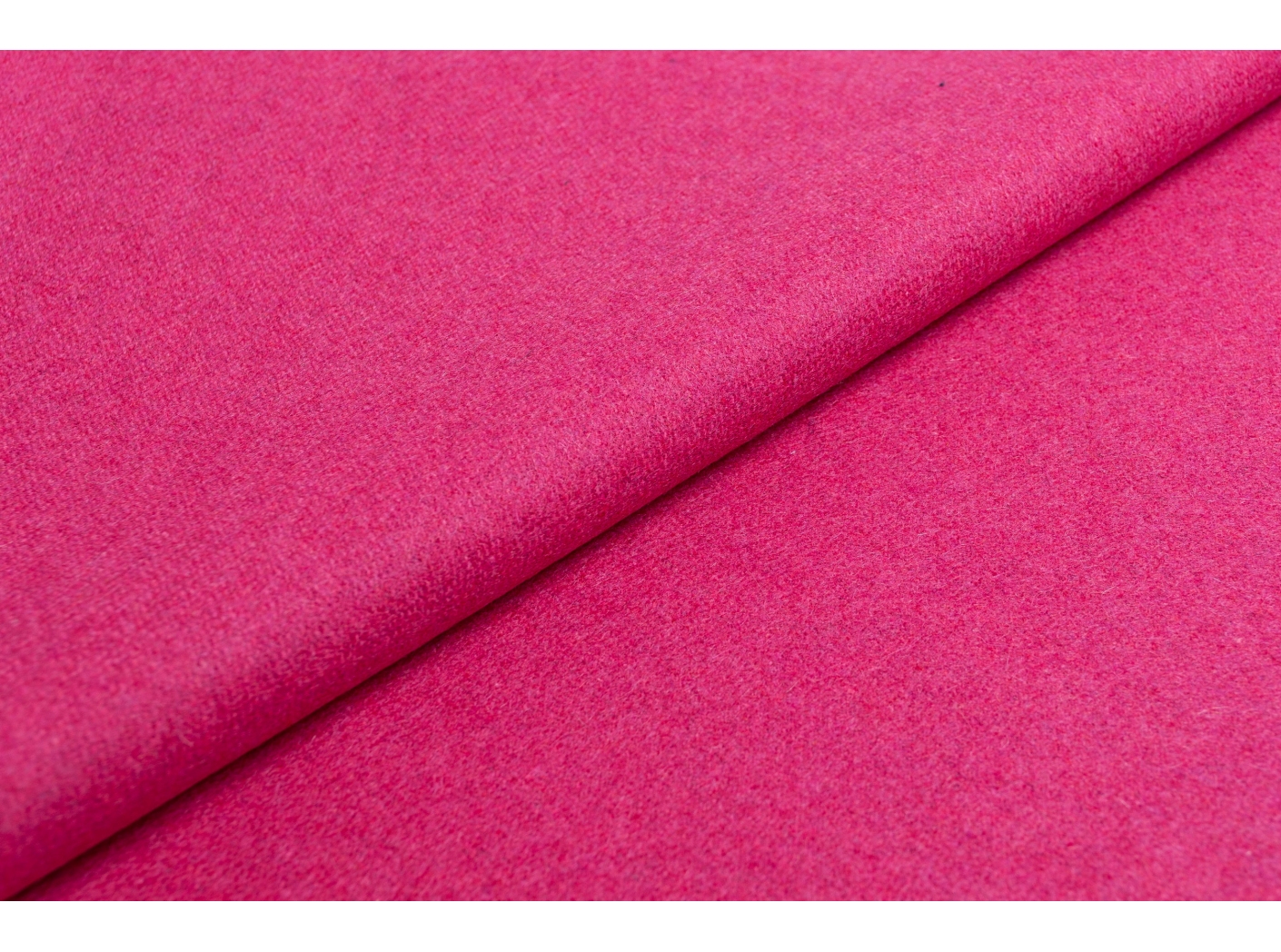 Wooly 9872 Pink Wooly 9872 Pink