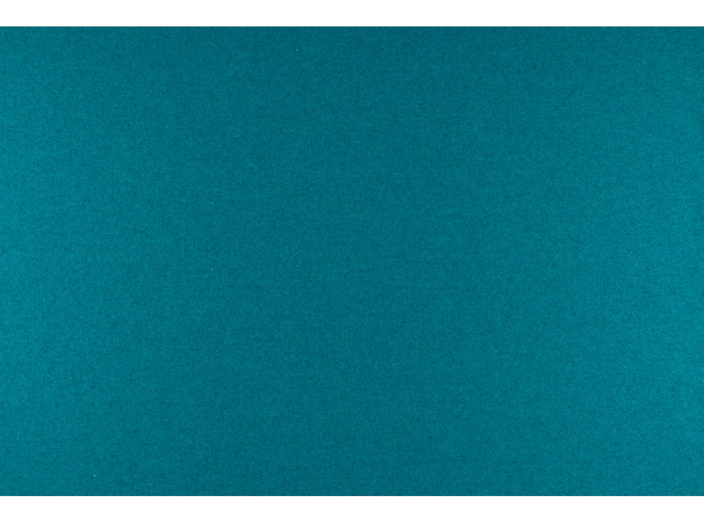Wooly 2287 Opal Wooly 2287 Opal