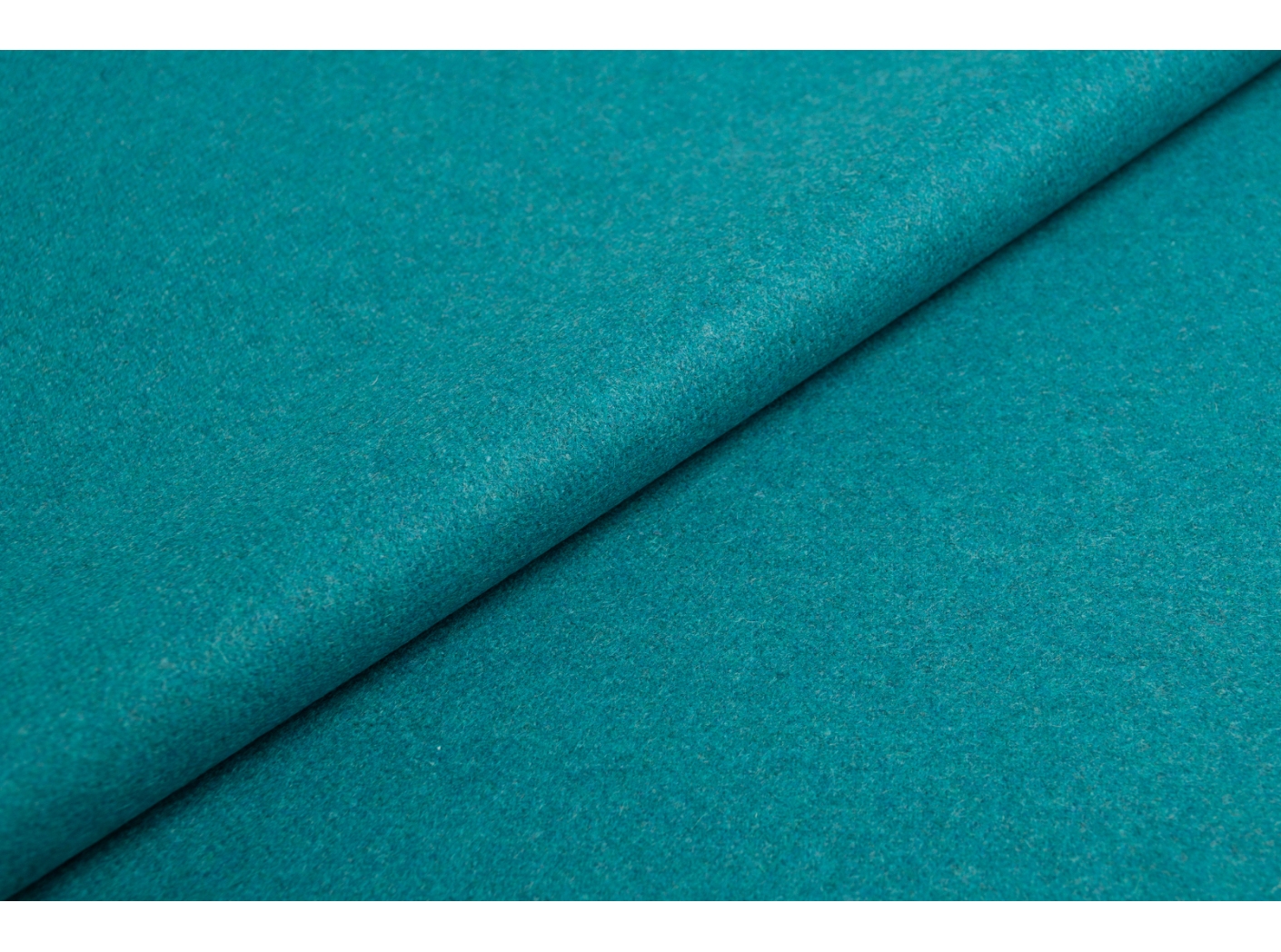 Wooly 2287 Opal Wooly 2287 Opal