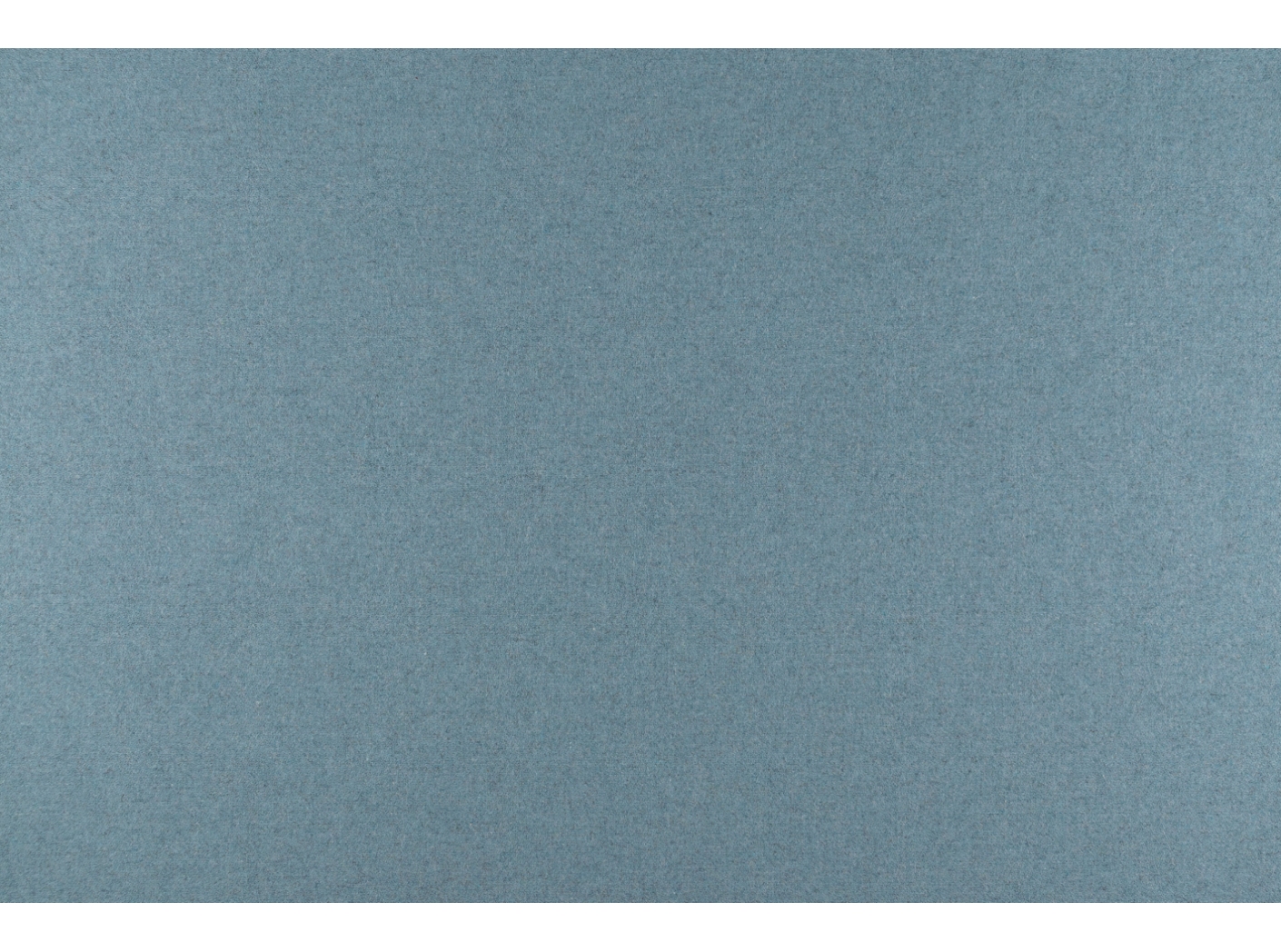 Wooly 9860 Soft blue Wooly 9860 Soft blue