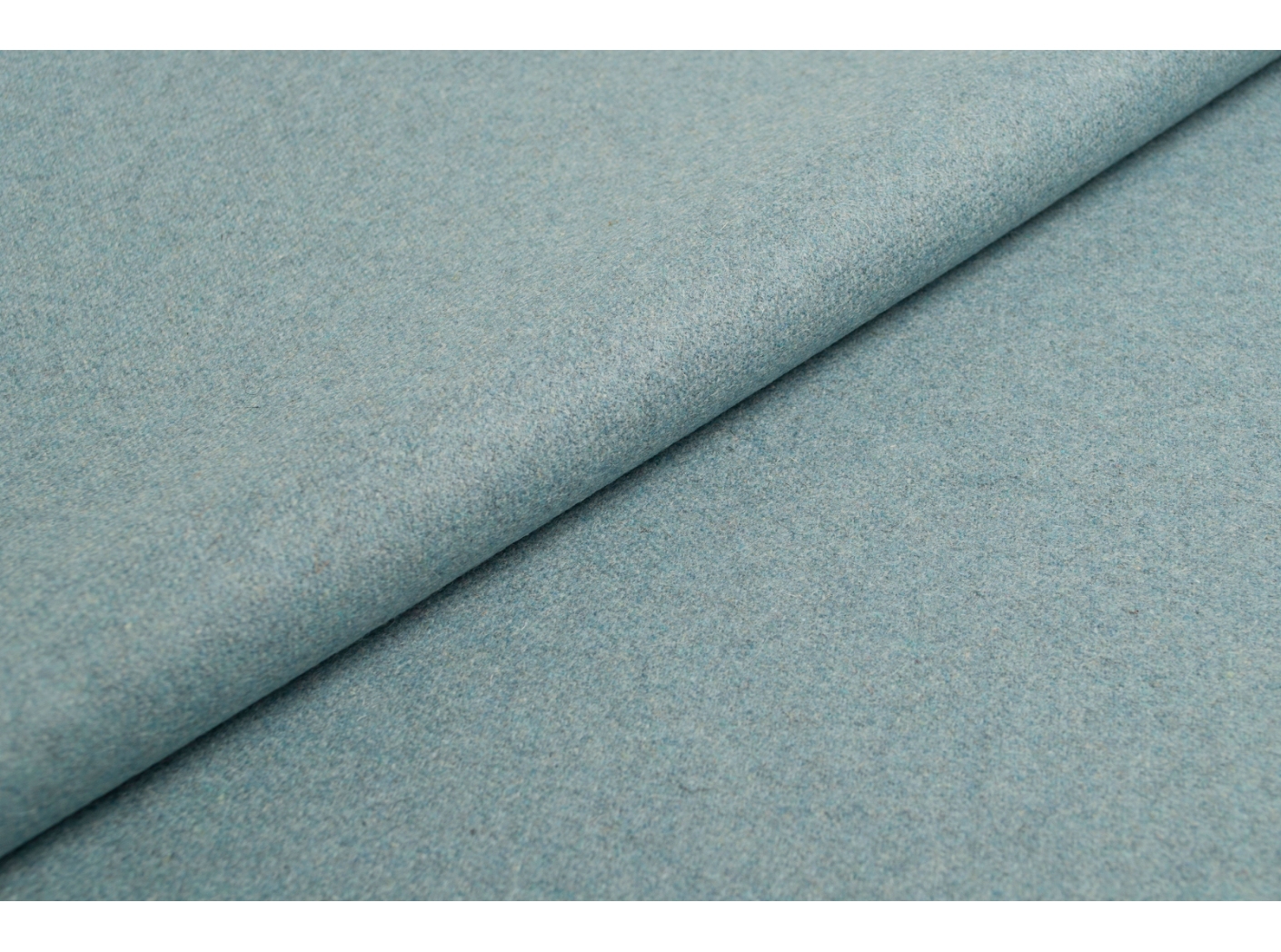 Wooly 9860 Soft blue Wooly 9860 Soft blue