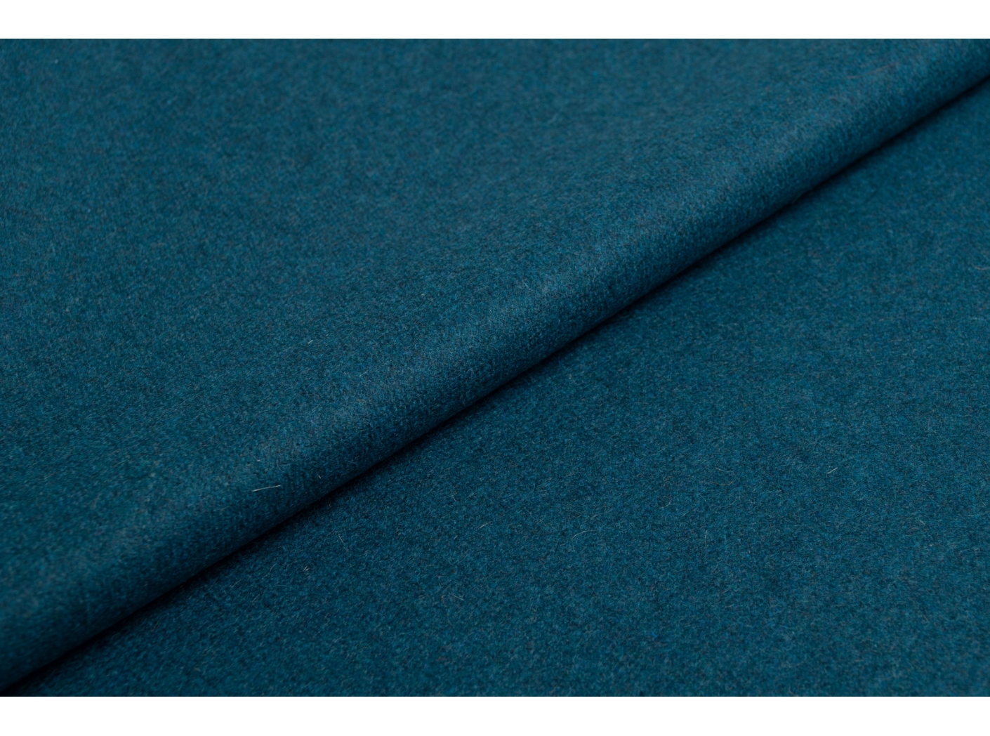 Wooly 2279 Ocean Wooly 2279 Ocean