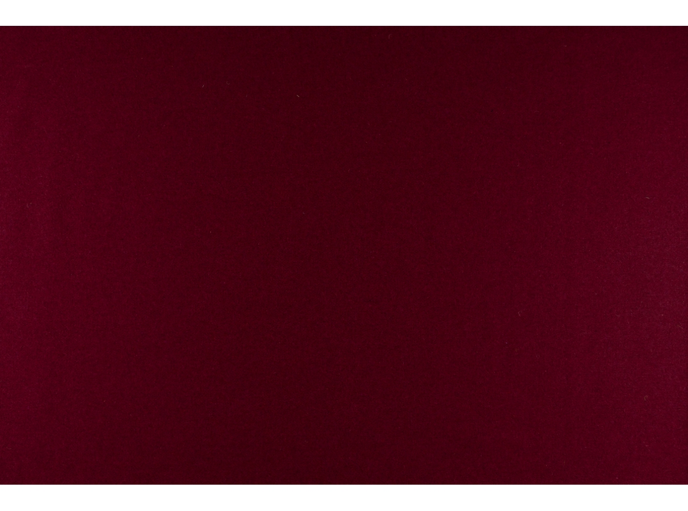 Wooly 9233 Wine Wooly 9233 Wine
