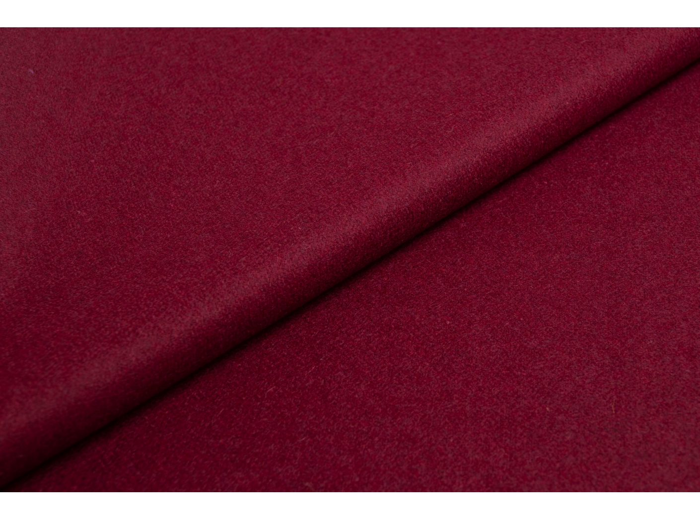 Wooly 9233 Wine Wooly 9233 Wine