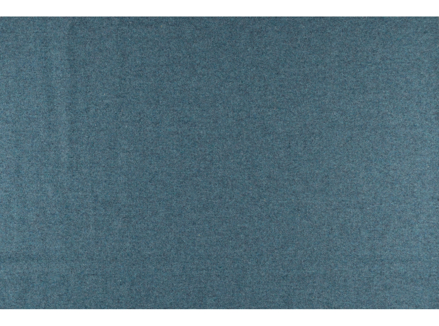 Wooly 2288 Soda Wooly 2288 Soda