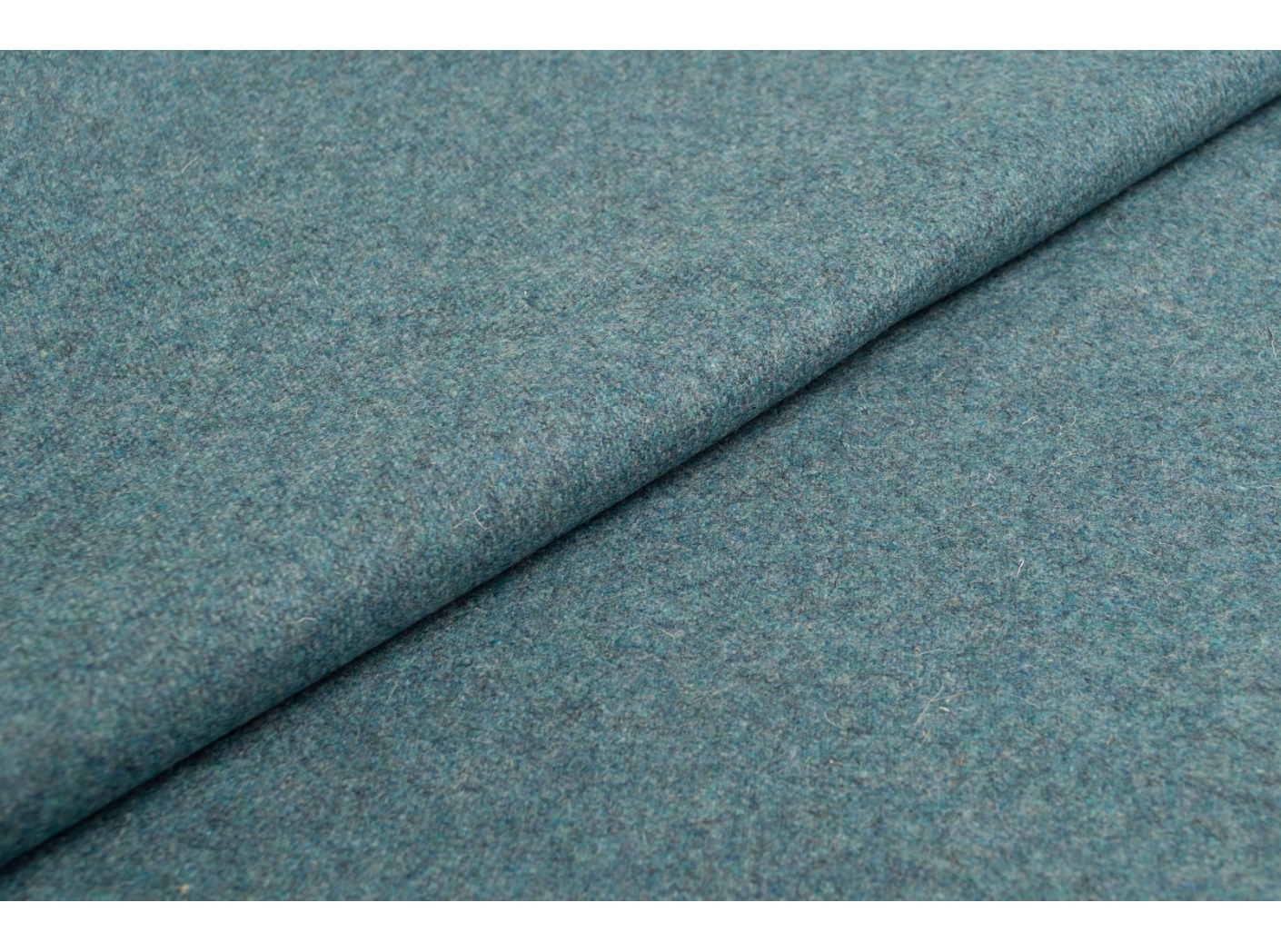 Wooly 2288 Soda Wooly 2288 Soda