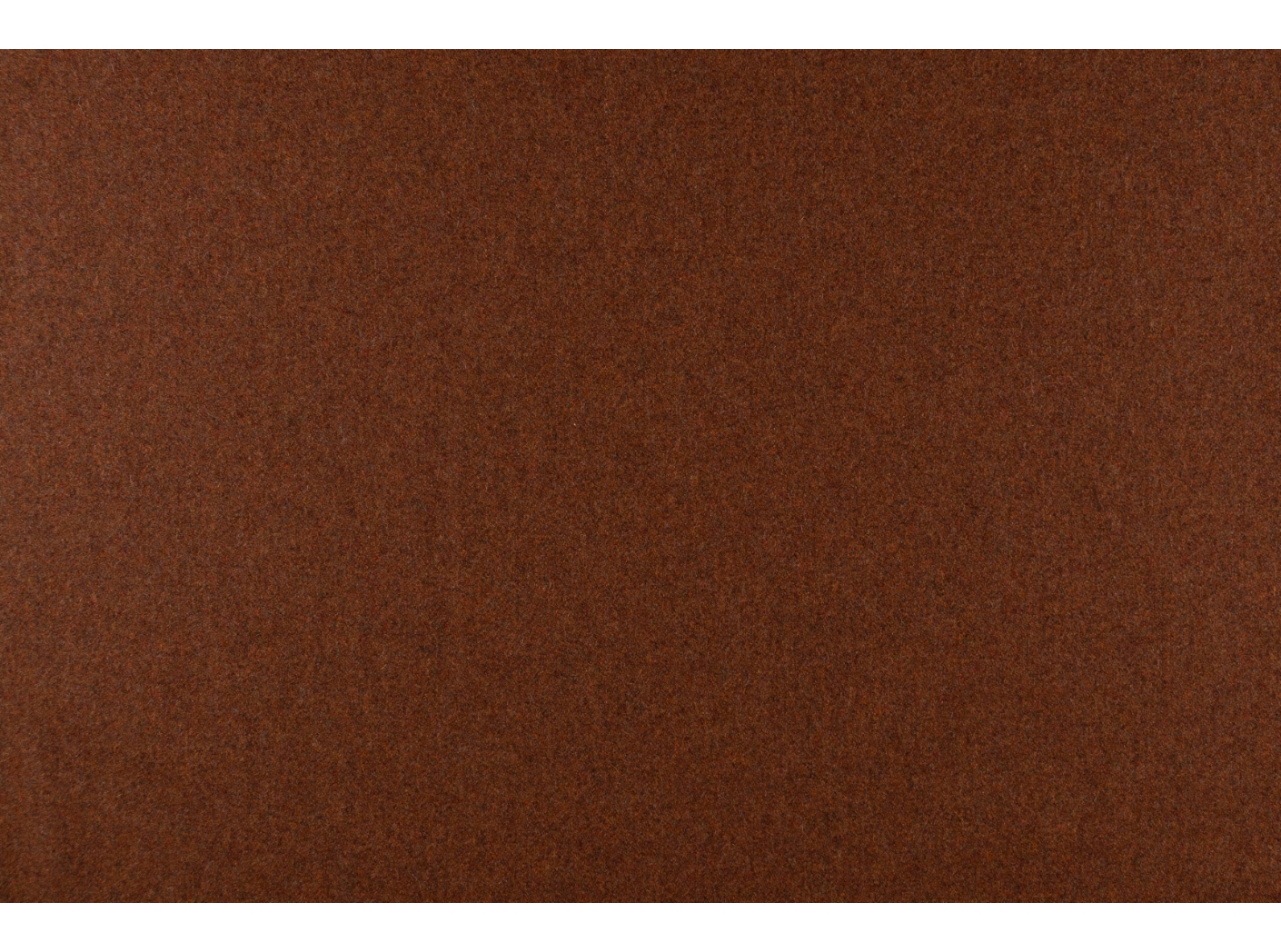 Wooly 380037 Rust Wooly 380037 Rust