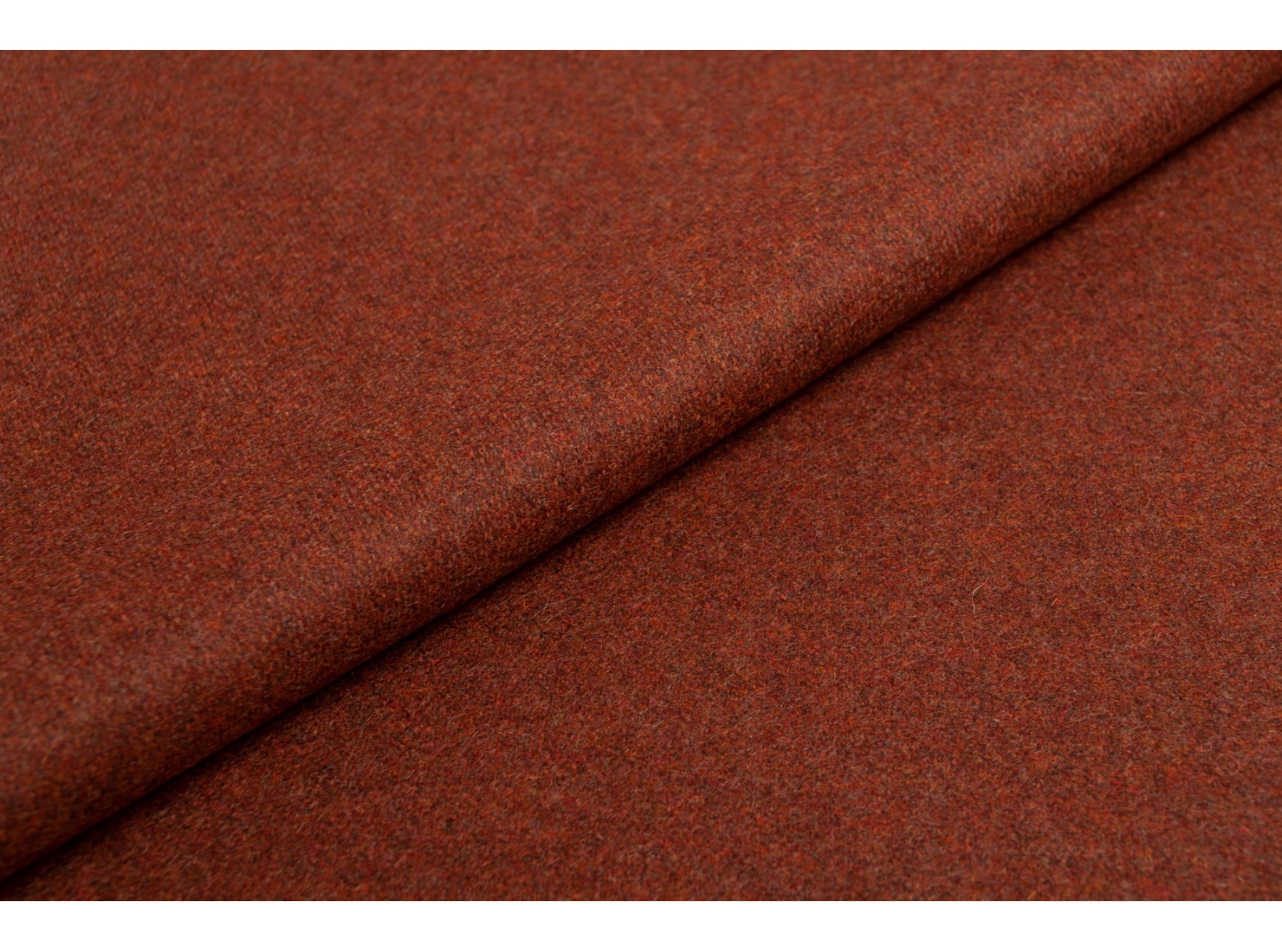 Wooly 380037 Rust Wooly 380037 Rust