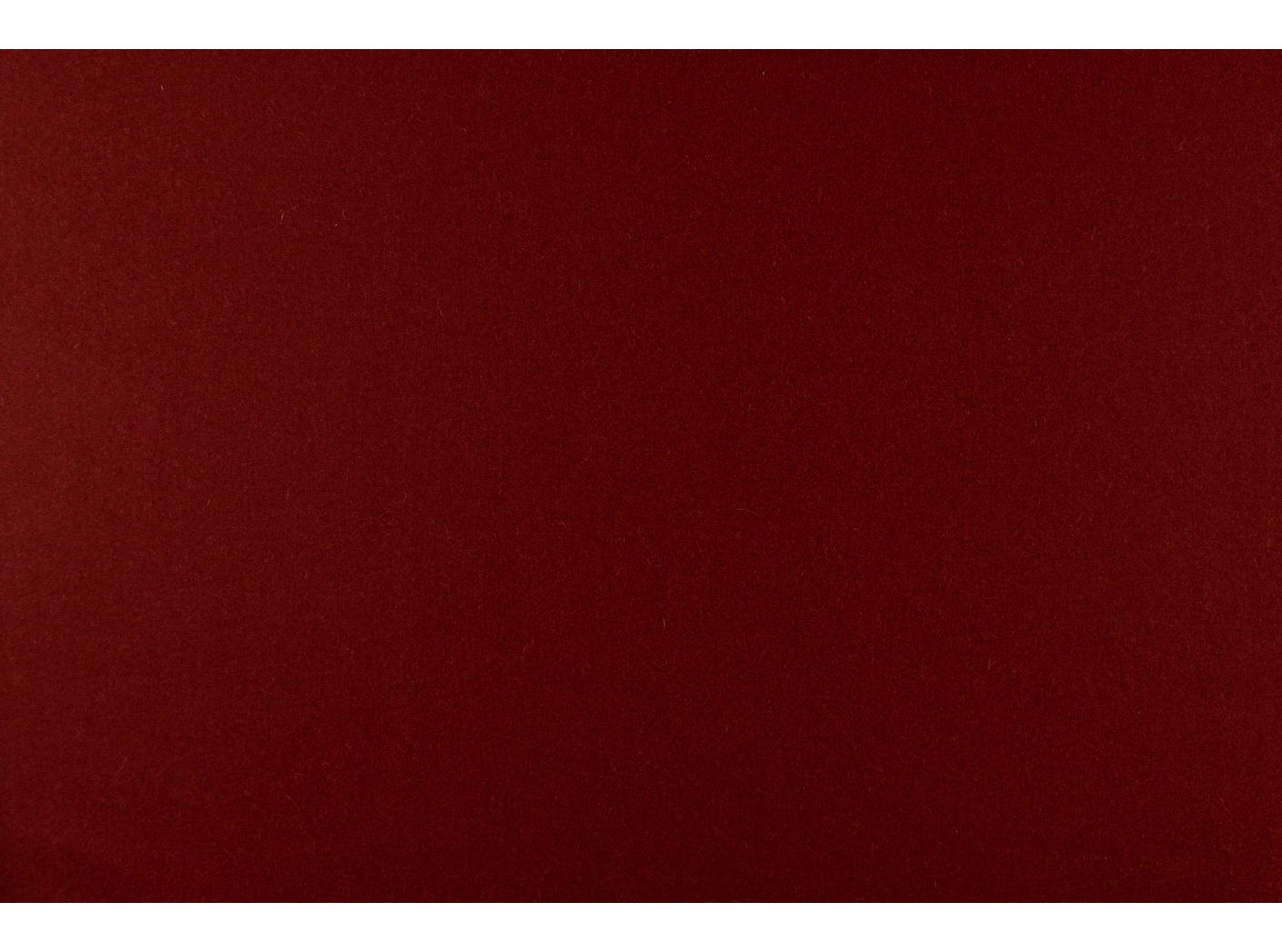 Wooly 2301 Marsala Wooly 2301 Marsala