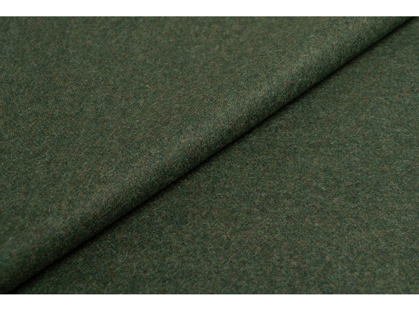 Wooly 840069 Juniper Wooly 840069 Juniper