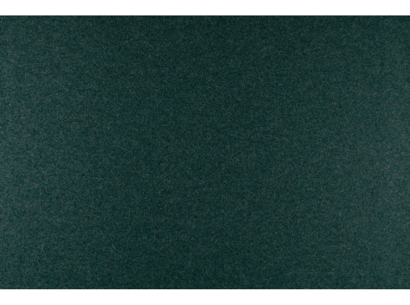 Wooly 849139 Teal Wooly 849139 Teal