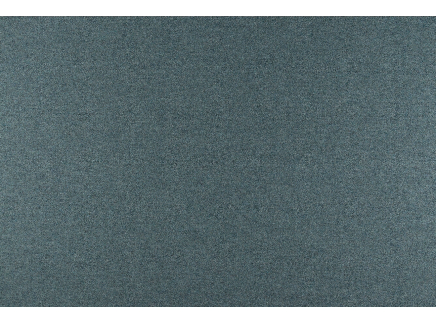 Wooly 228881 Lapis Wooly 228881 Lapis