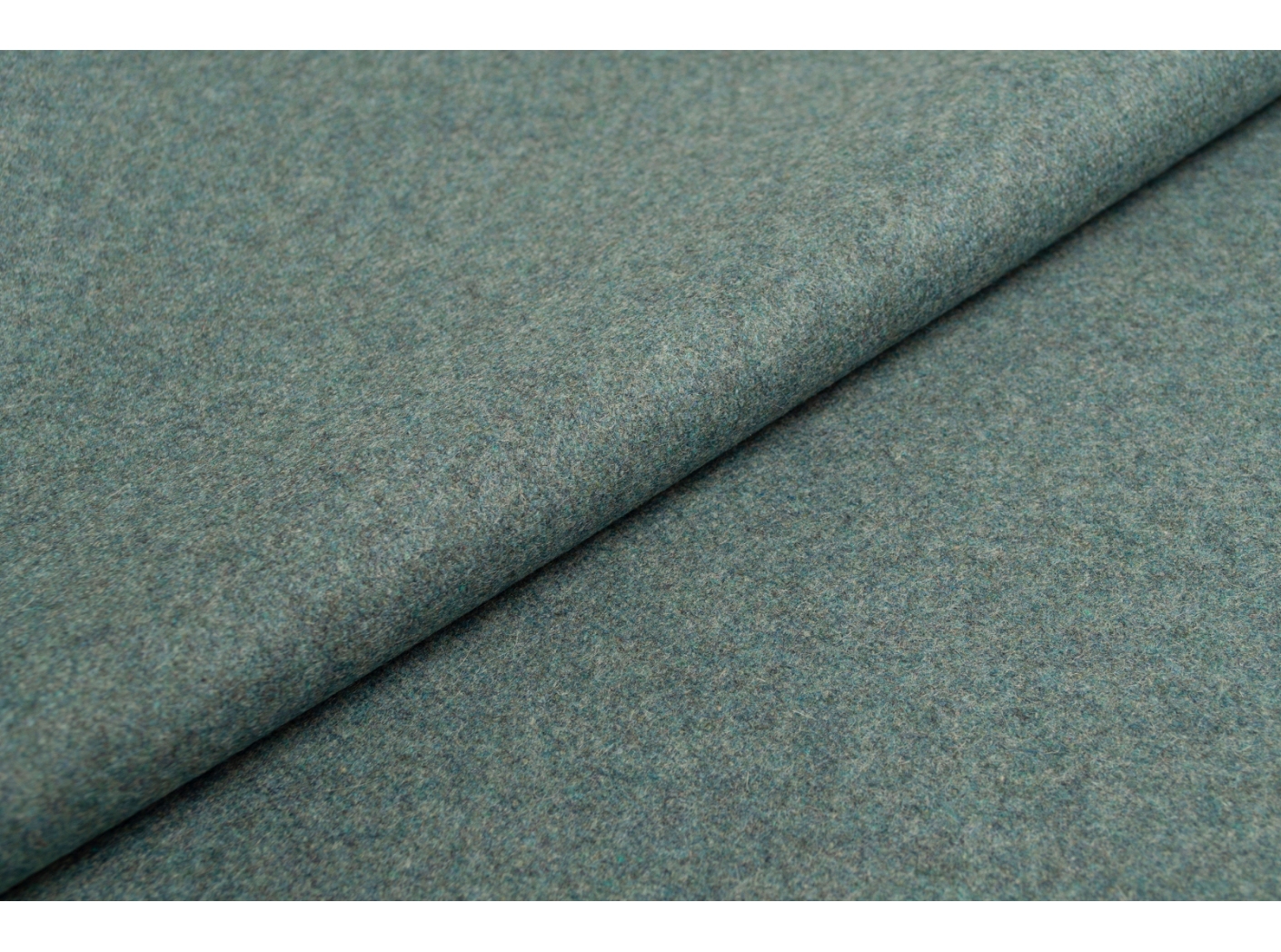Wooly 228881 Lapis Wooly 228881 Lapis