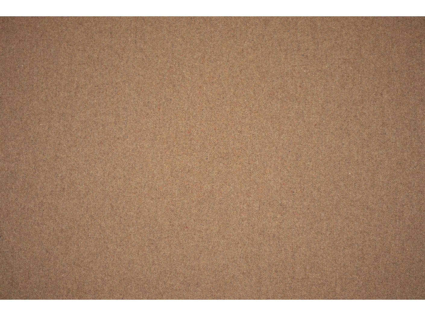 Wooly 1026B Dark camel Wooly 1026B Dark camel