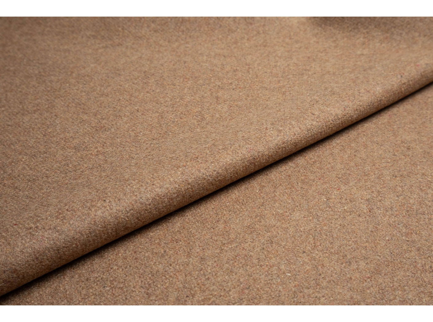 Wooly 1026B Dark camel Wooly 1026B Dark camel