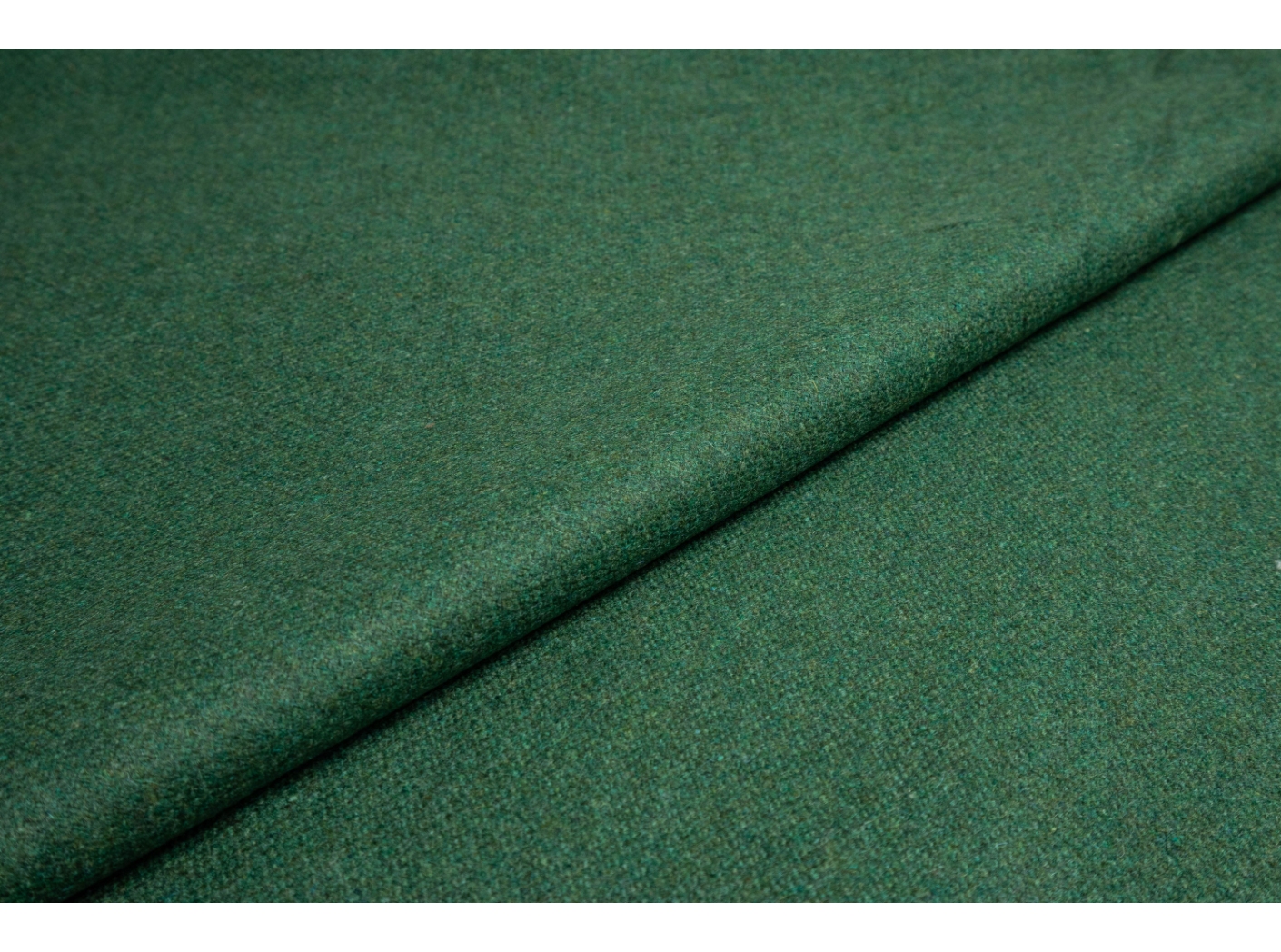 Wooly 2246 Spruce Wooly 2246 Spruce